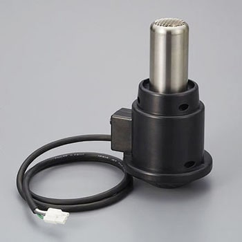 加热单元HAKKO白光C5043